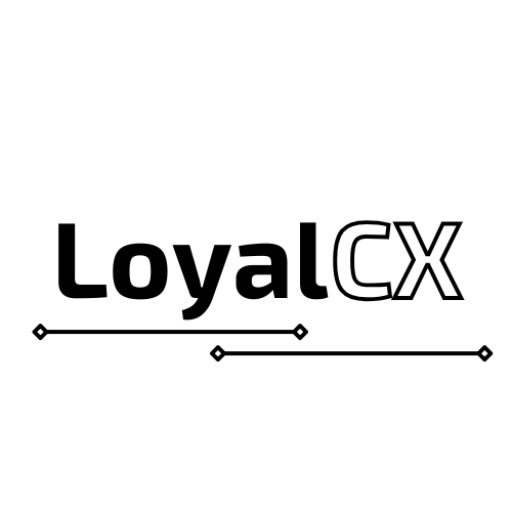 Login Banner